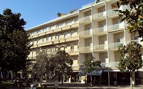 Parco Salute